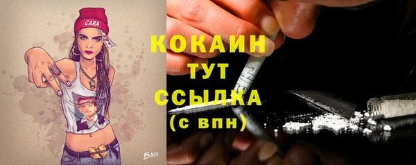 mdpv Краснотурьинск