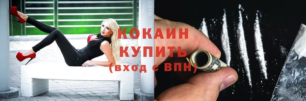 крисы Куйбышев