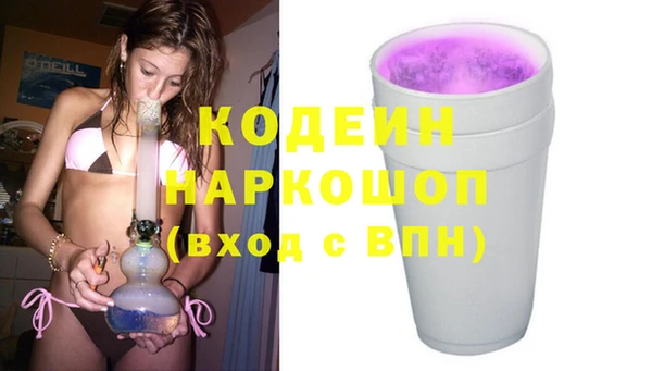 крисы Куйбышев