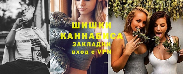 меф Кукмор